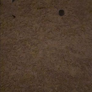 Meet your Posher, Juan